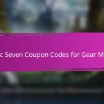 Epic Seven Event Milestone Prizes For Gear Materials