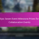 Epic Seven Monthly Login Rewards for December