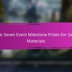 Epic Seven Coupon Codes for Gear Mats