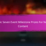 Epic Seven Monthly Login Rewards for June