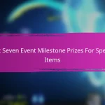 Epic Seven Event Milestone Prizes For New Content