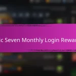 Epic Seven Event Milestone Prizes For Bookmarks