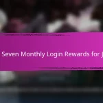 Epic Seven Event Milestone Prizes For New Content