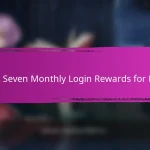Epic Seven Coupon Codes for Bonus Rewards