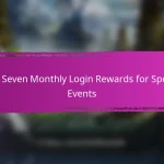 Epic Seven Coupon Codes for Community Events